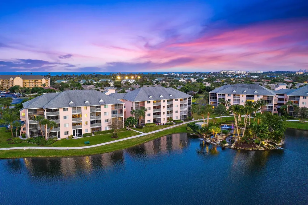 353 S US Hwy 1 #c203 Jupiter, FL 33477