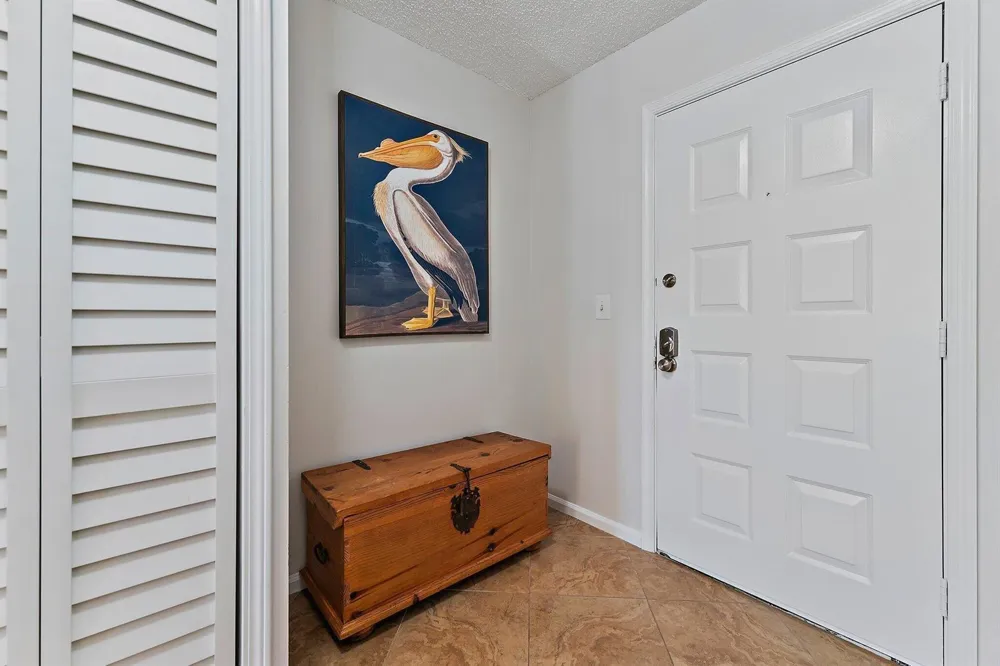 353 S US Hwy 1 #c203 Jupiter, FL 33477