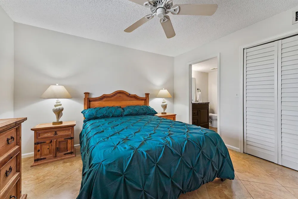 353 S US Hwy 1 #c203 Jupiter, FL 33477
