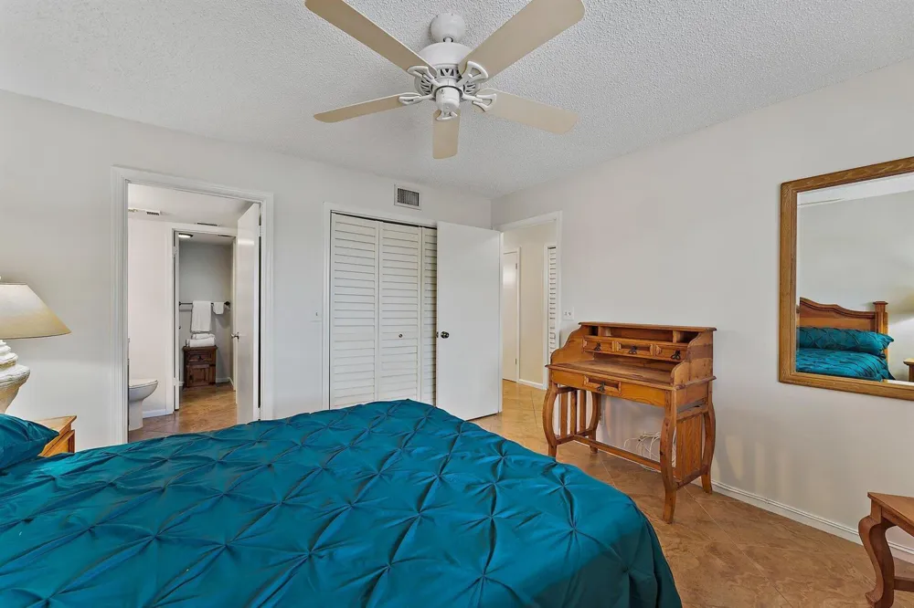353 S US Hwy 1 #c203 Jupiter, FL 33477