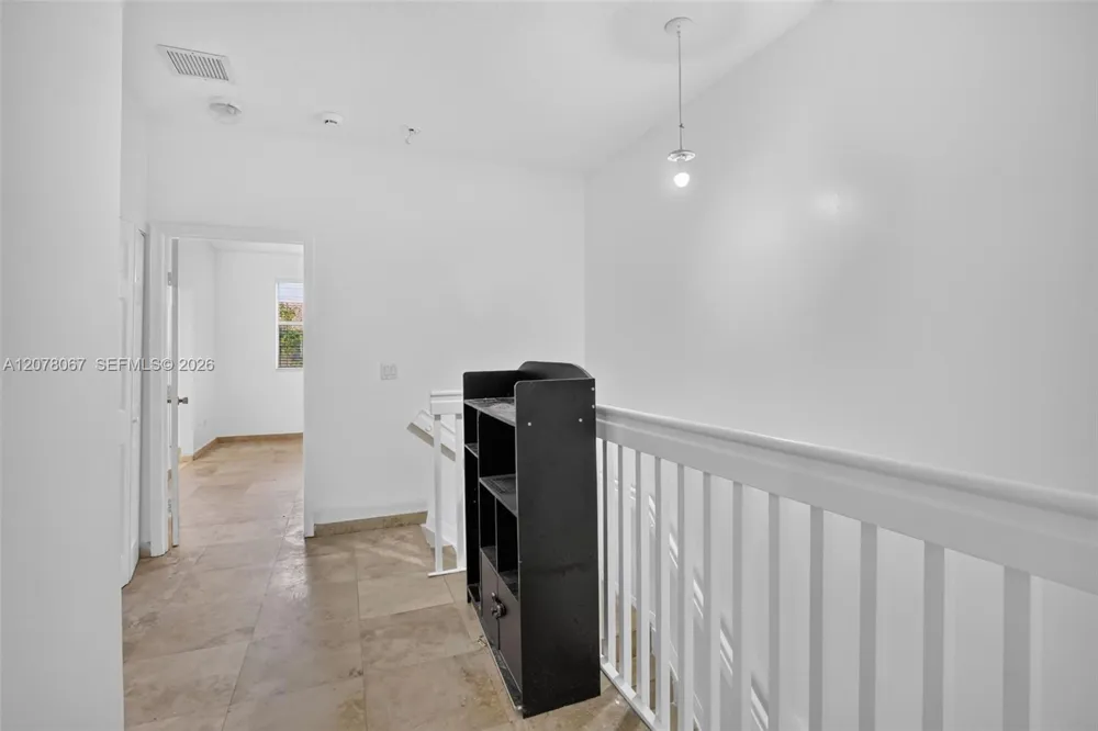 4927 Harbor Isles Dr #205 Dania Beach, FL 33312