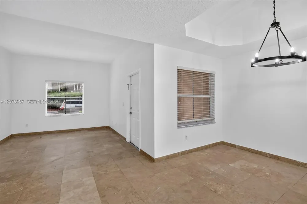 4927 Harbor Isles Dr #205 Dania Beach, FL 33312