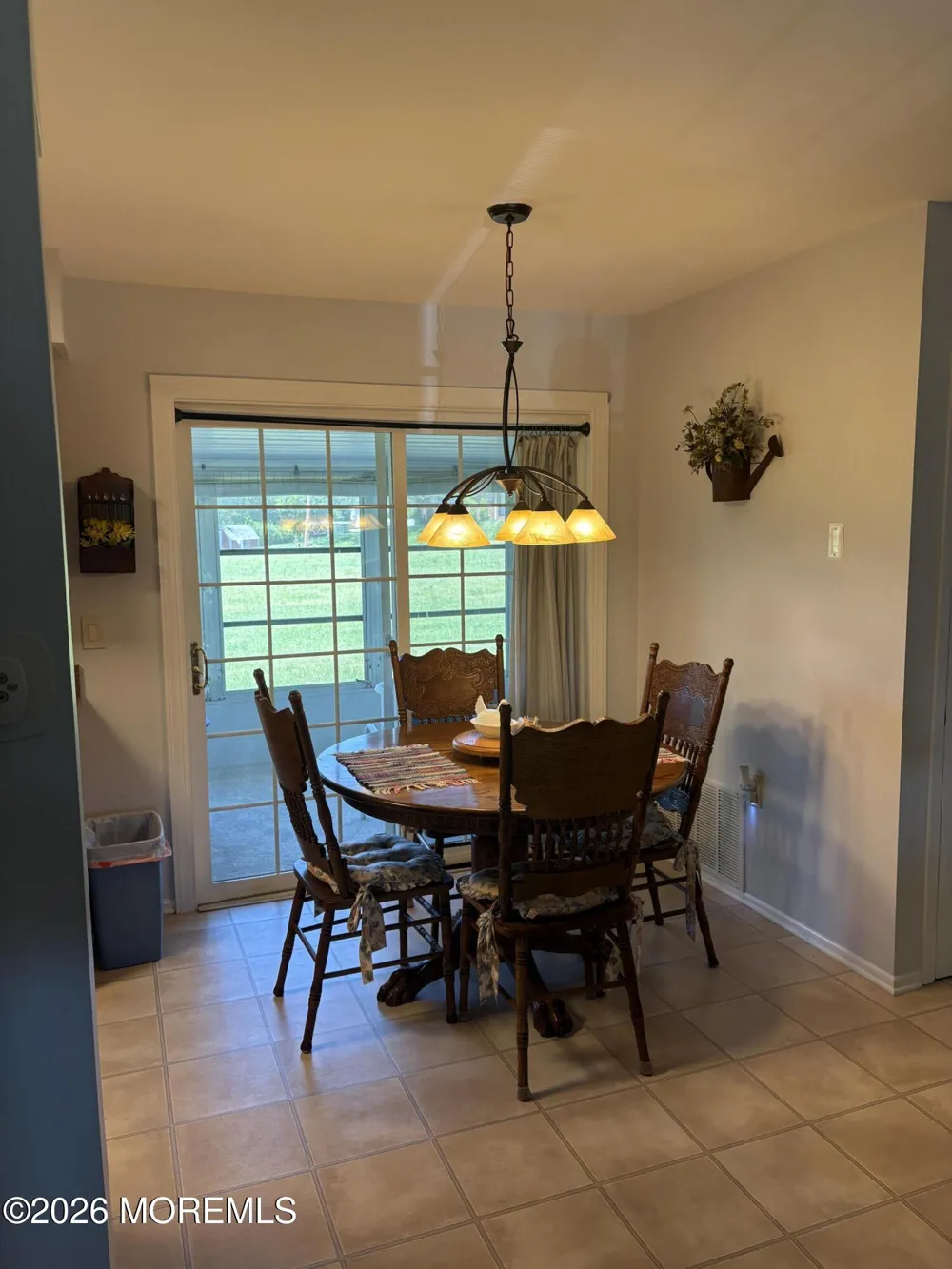 10 Haven Drive #B Matawan, NJ 07747