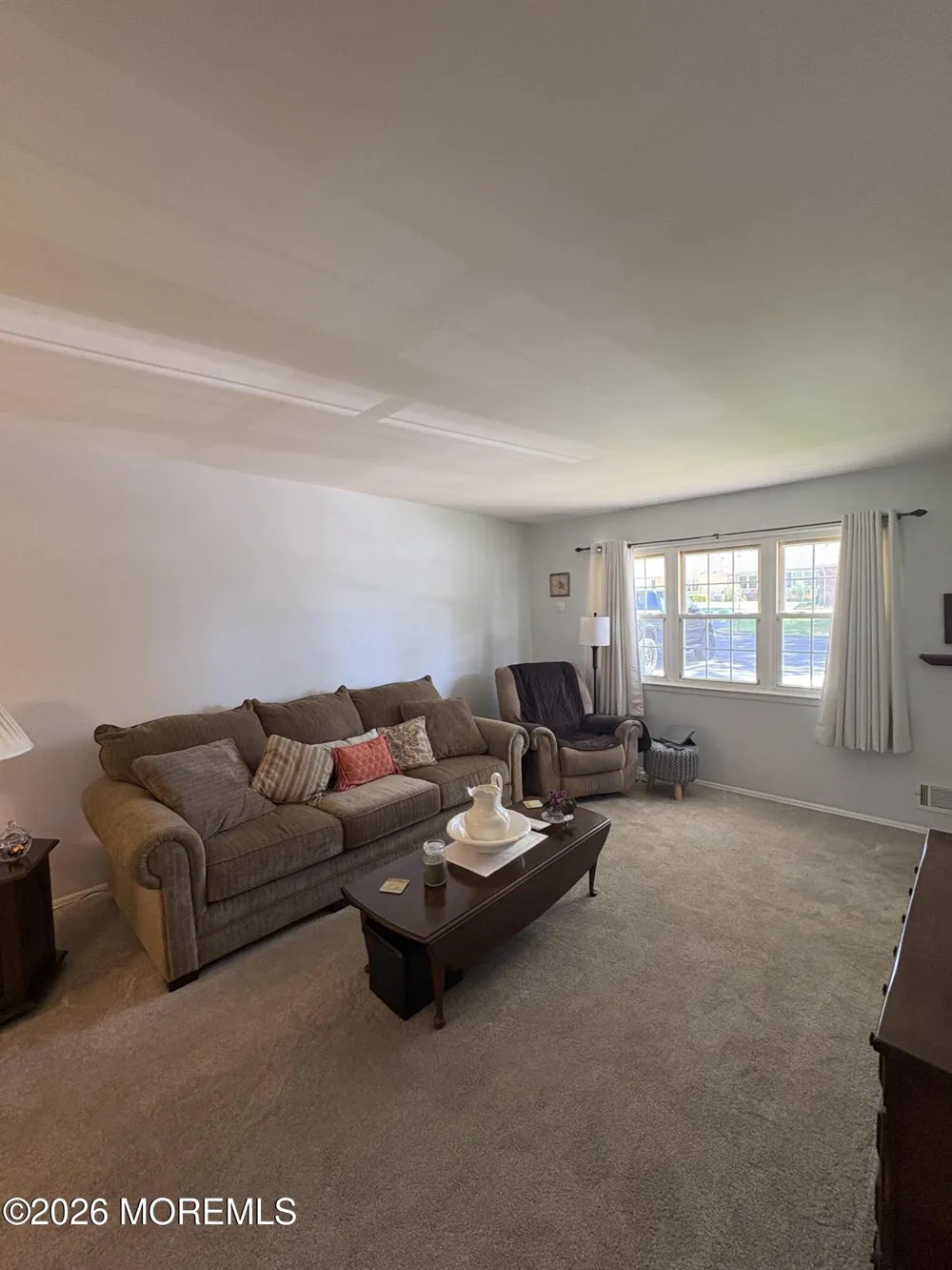10 Haven Drive #B Matawan, NJ 07747
