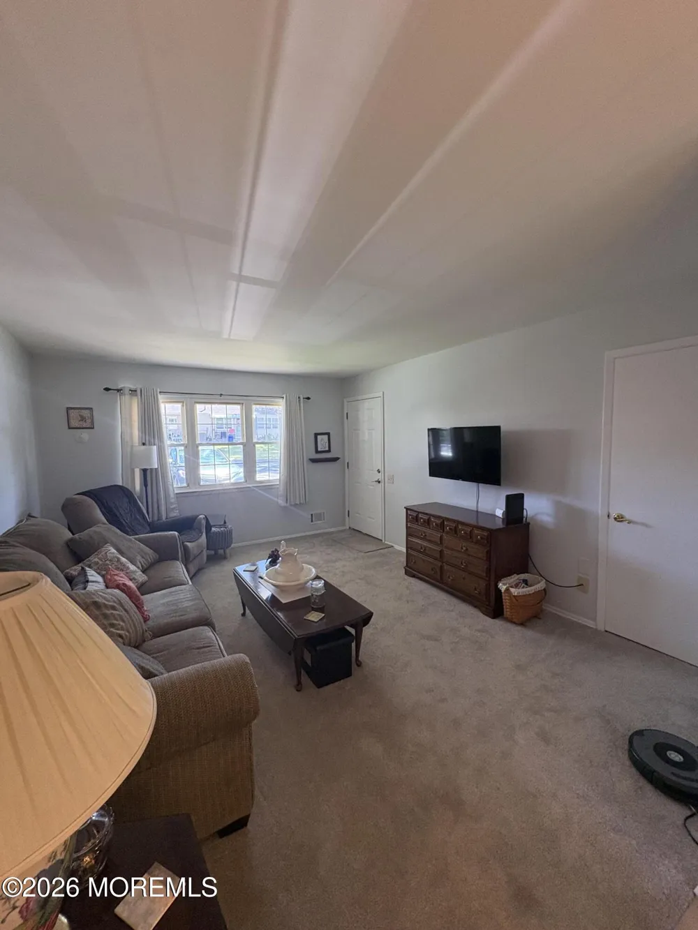 10 Haven Drive #B Matawan, NJ 07747