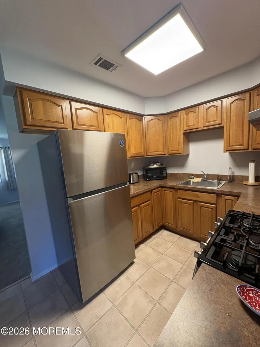 10 Haven Drive #B Matawan, NJ 07747