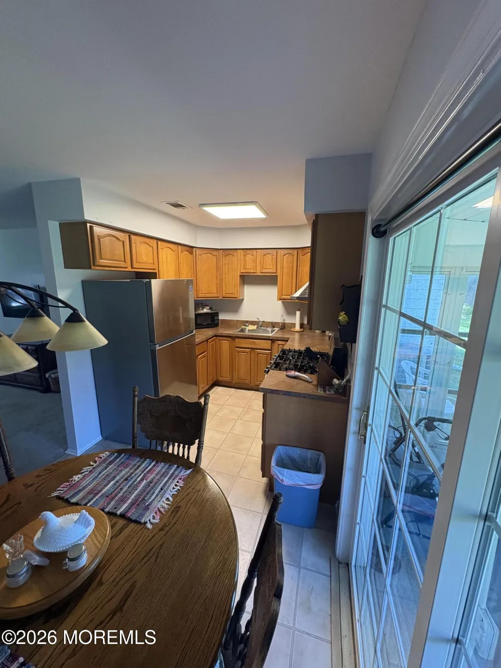 10 Haven Drive #B Matawan, NJ 07747