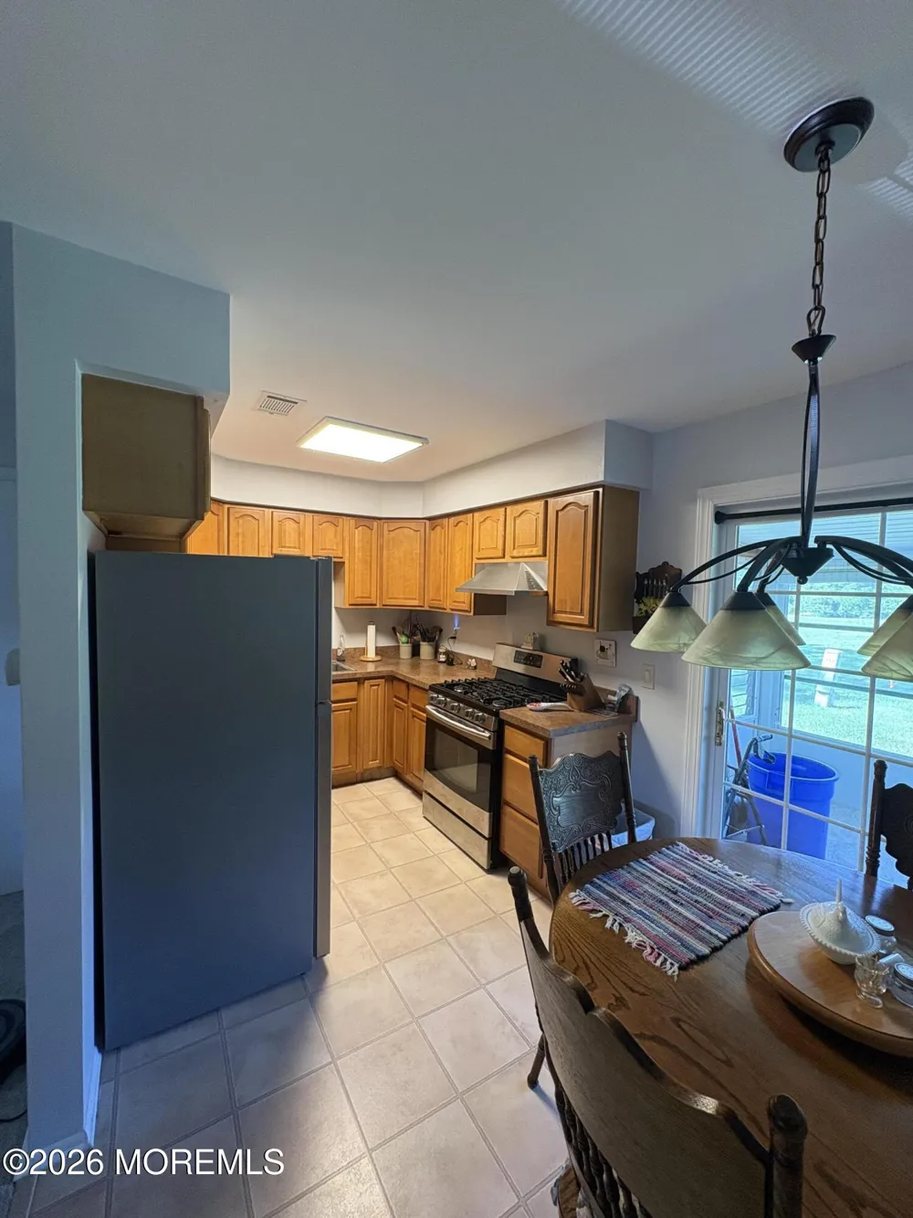 10 Haven Drive #B Matawan, NJ 07747