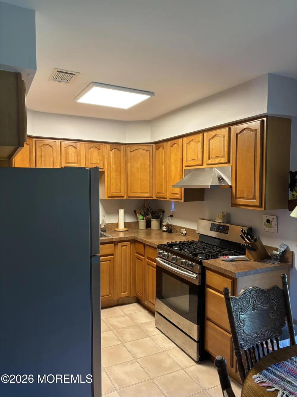10 Haven Drive #B Matawan, NJ 07747
