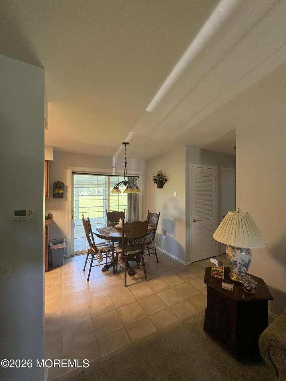 10 Haven Drive #B Matawan, NJ 07747