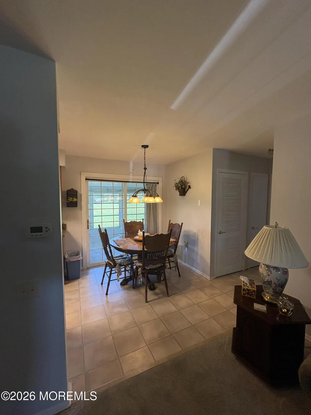 10 Haven Drive #B Matawan, NJ 07747