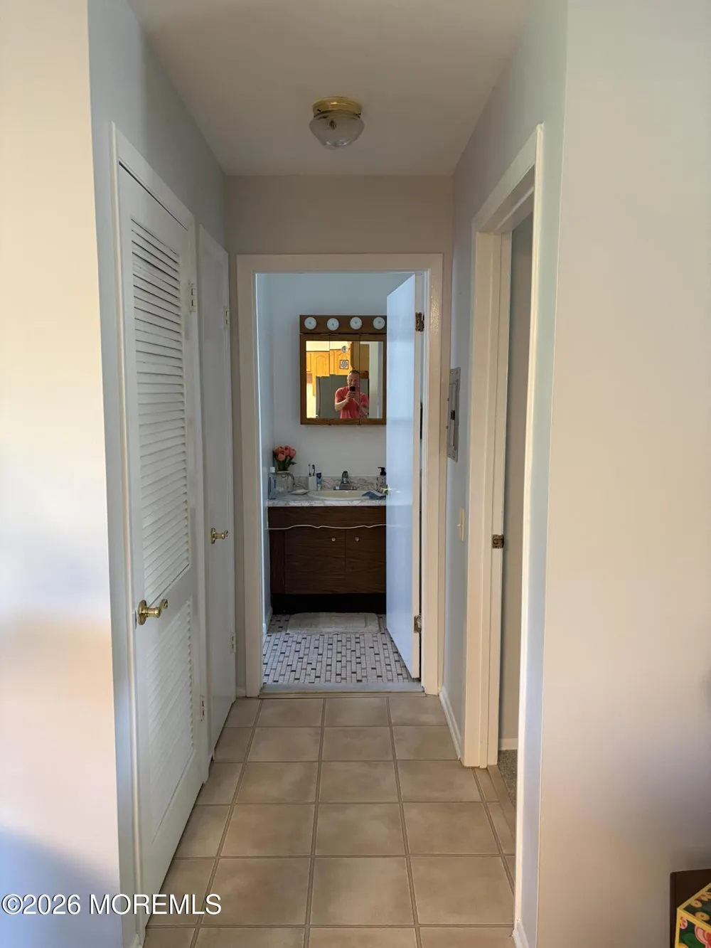 10 Haven Drive #B Matawan, NJ 07747