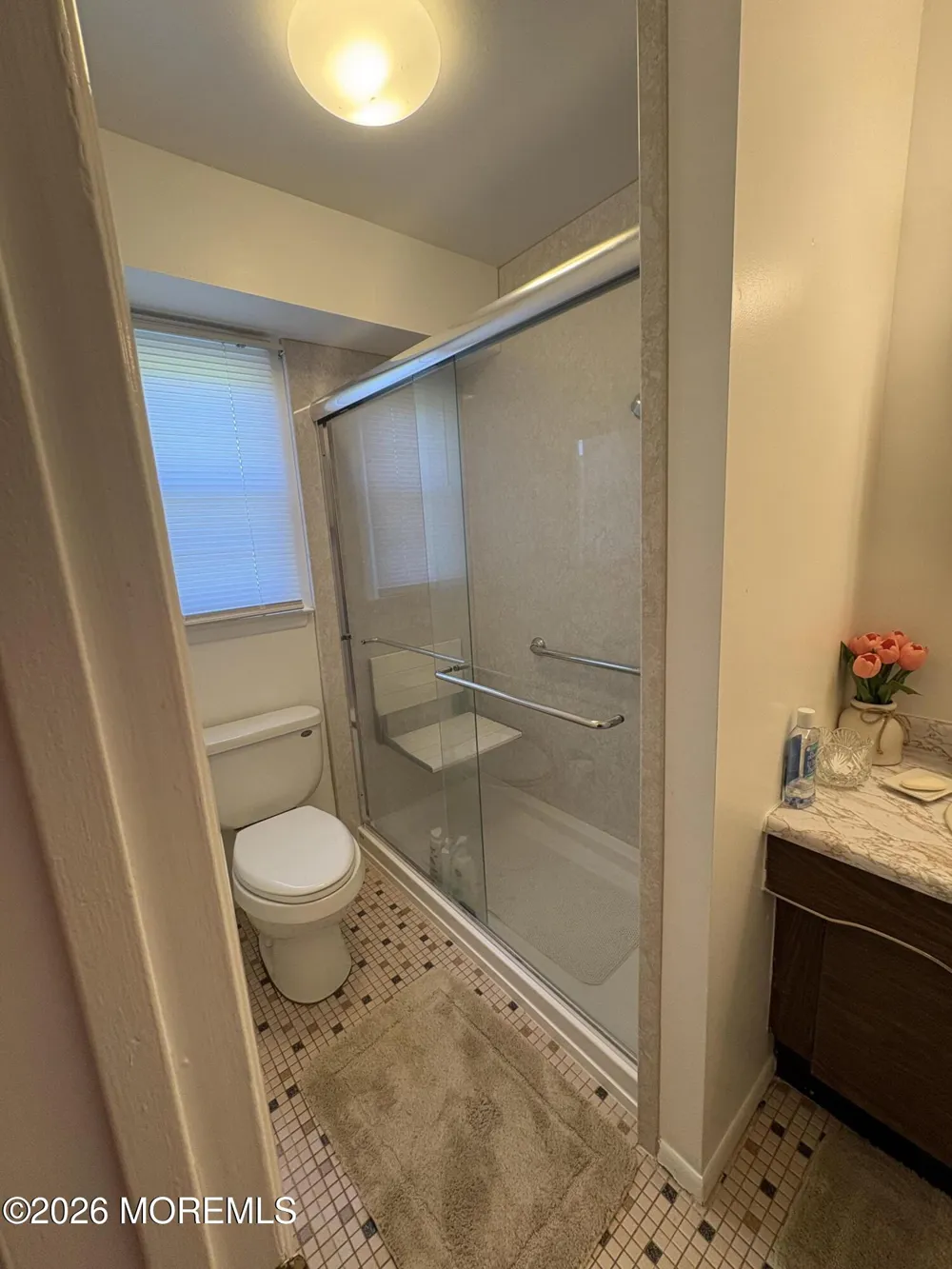10 Haven Drive #B Matawan, NJ 07747