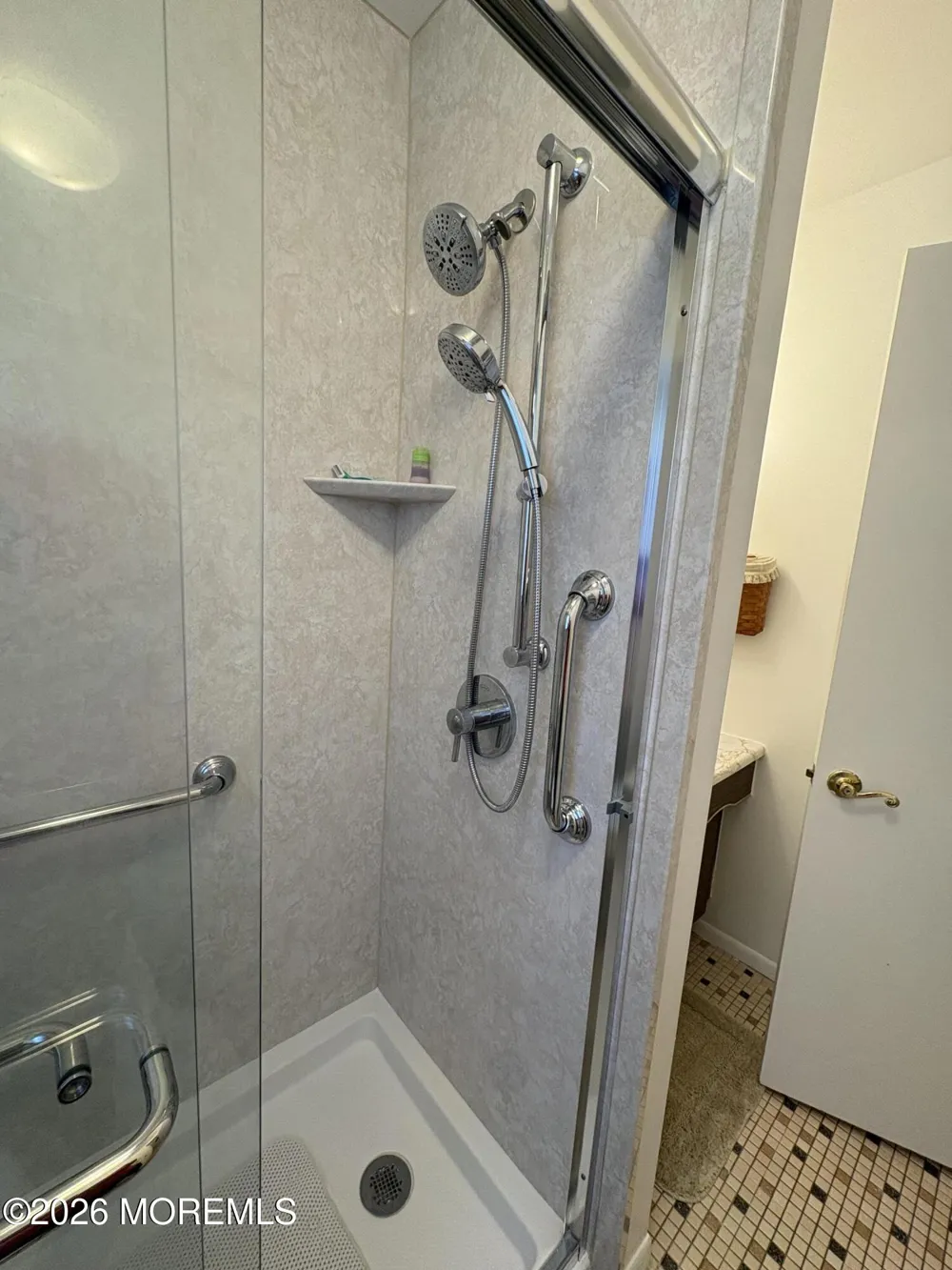 10 Haven Drive #B Matawan, NJ 07747