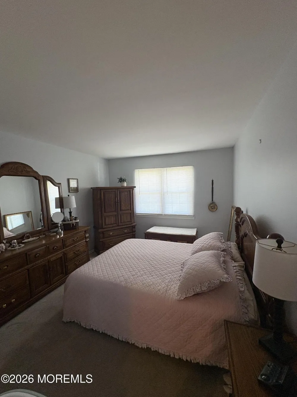 10 Haven Drive #B Matawan, NJ 07747