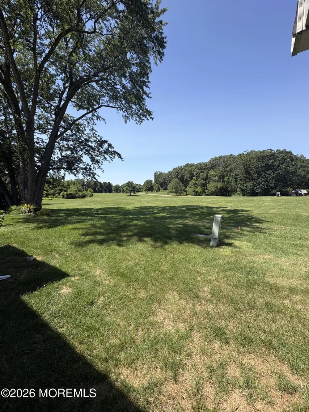 10 Haven Drive #B Matawan, NJ 07747