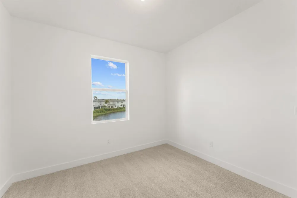 3637 NW SOLANGE COURT Jensen Beach, FL 34957