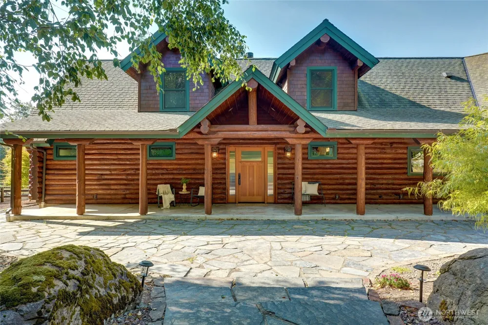 18617 320th Avenue NE Duvall, WA 98019