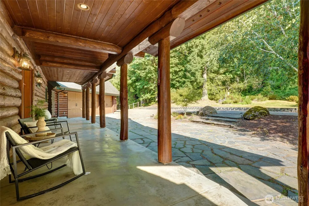 18617 320th Avenue NE Duvall, WA 98019