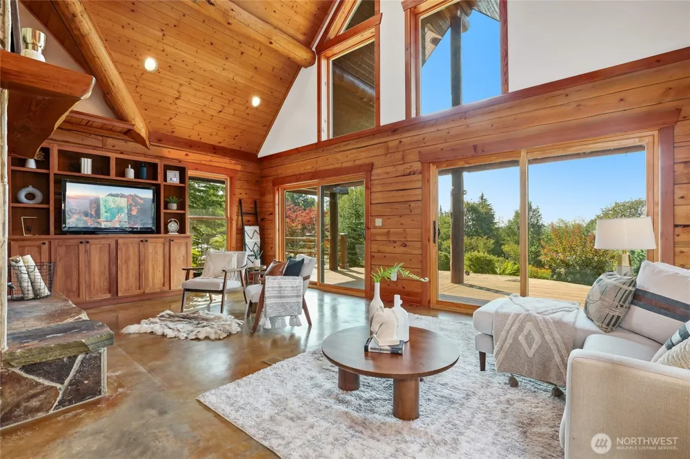 18617 320th Avenue NE Duvall, WA 98019