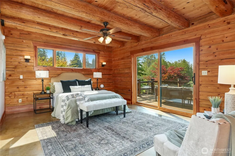 18617 320th Avenue NE Duvall, WA 98019