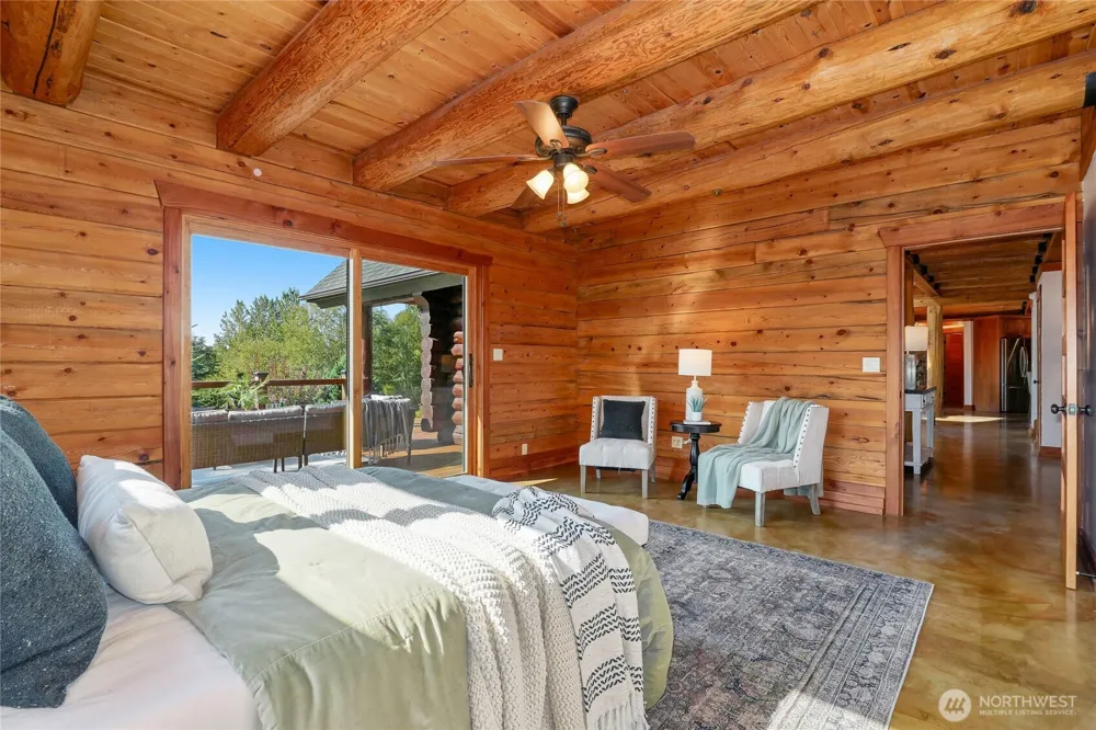 18617 320th Avenue NE Duvall, WA 98019