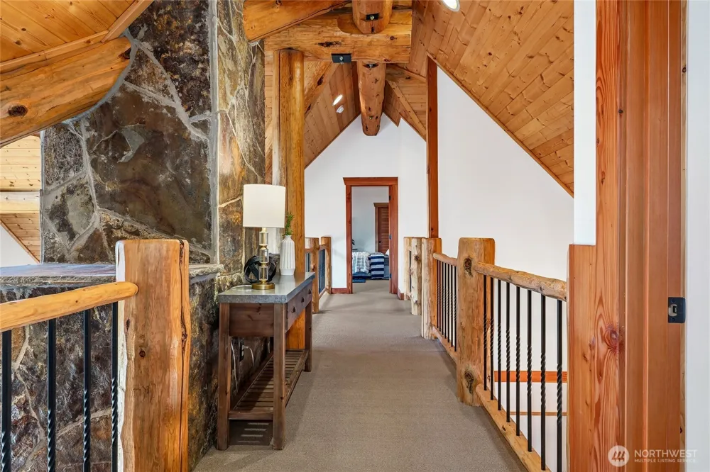 18617 320th Avenue NE Duvall, WA 98019