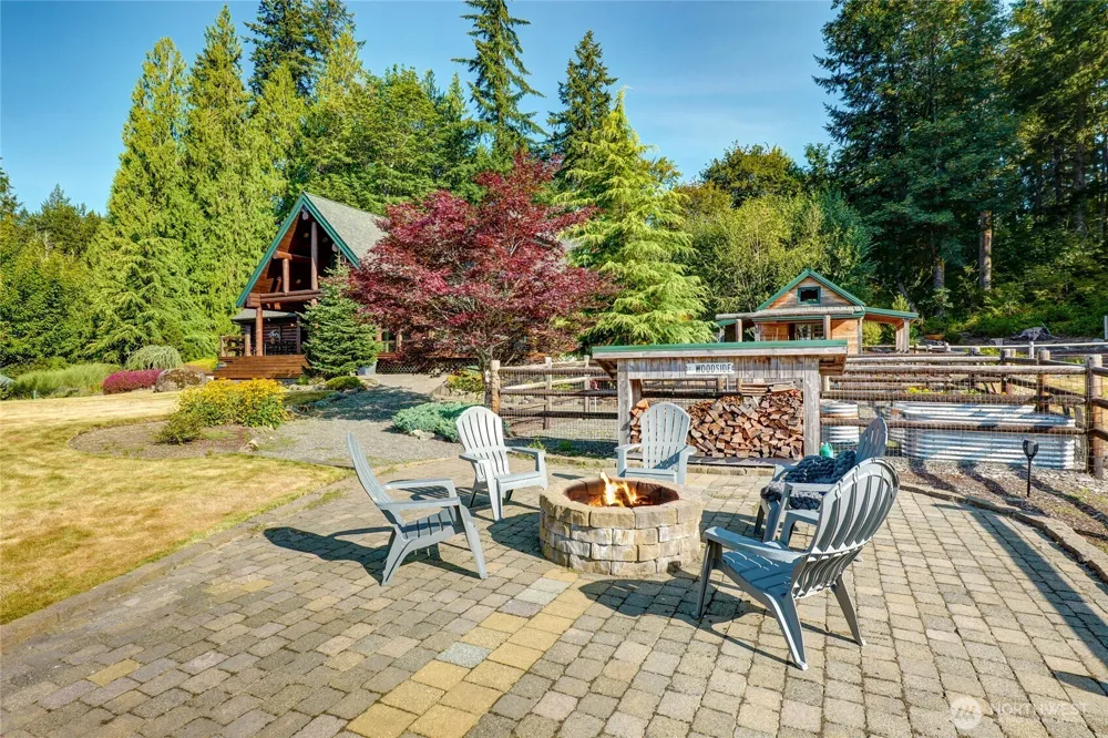 18617 320th Avenue NE Duvall, WA 98019
