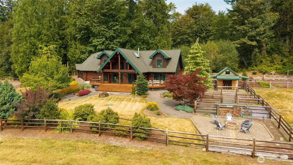 18617 320th Avenue NE Duvall, WA 98019
