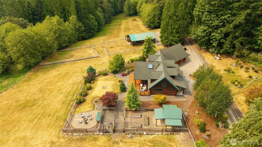 18617 320th Avenue NE Duvall, WA 98019