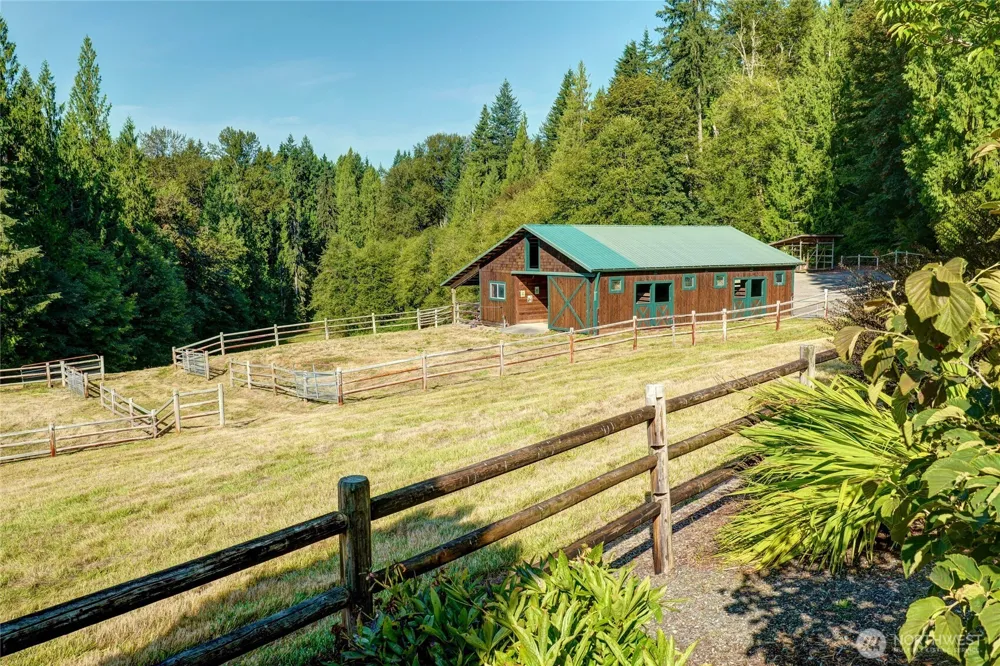 18617 320th Avenue NE Duvall, WA 98019
