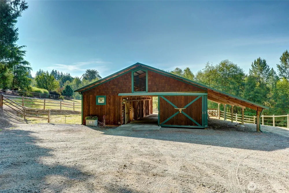 18617 320th Avenue NE Duvall, WA 98019