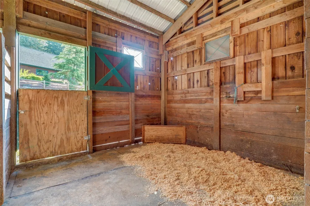 18617 320th Avenue NE Duvall, WA 98019