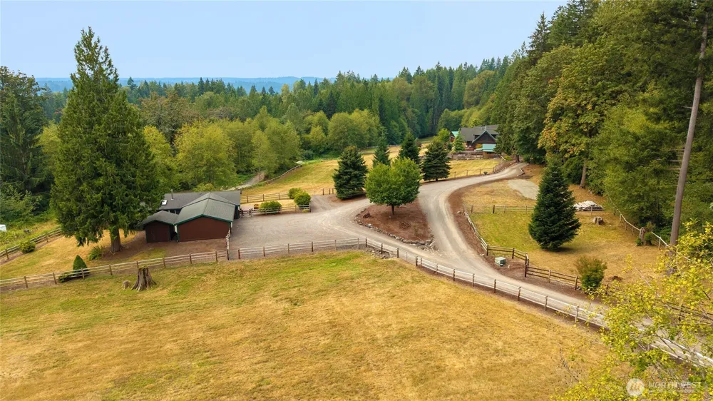 18617 320th Avenue NE Duvall, WA 98019