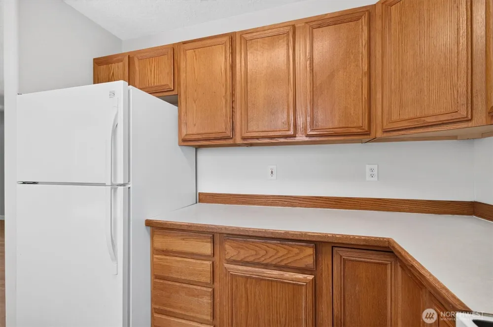 2701 Glen More Street Kelso, WA 98626