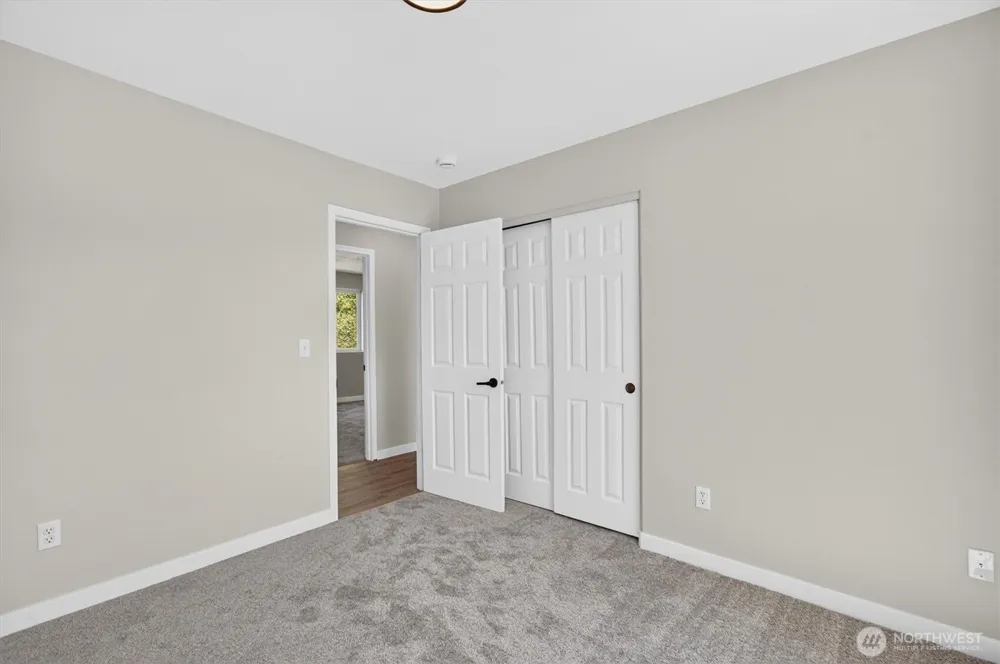 2701 Glen More Street Kelso, WA 98626