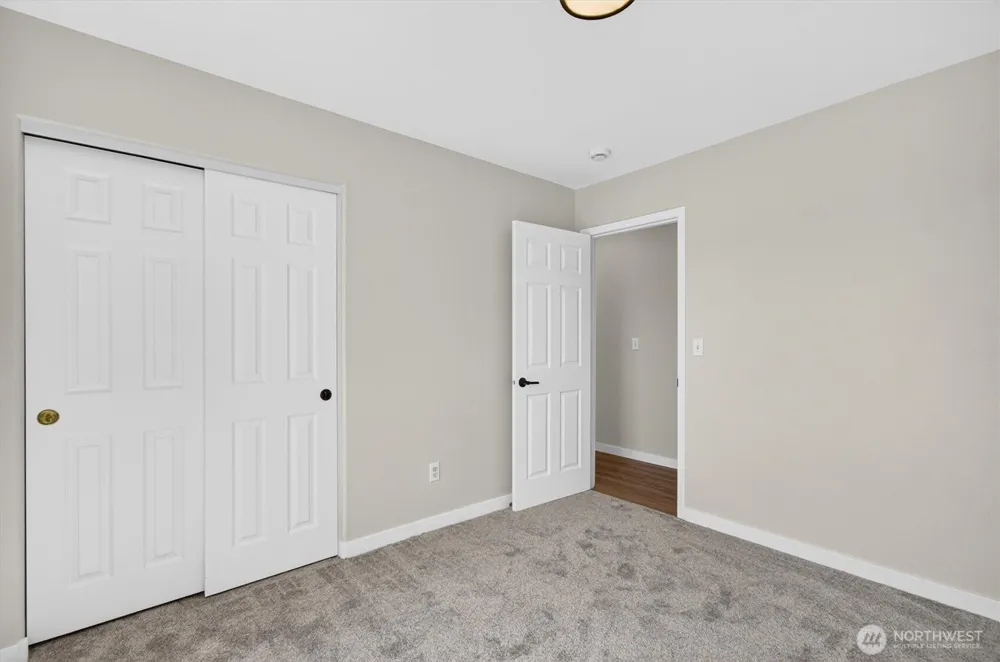 2701 Glen More Street Kelso, WA 98626