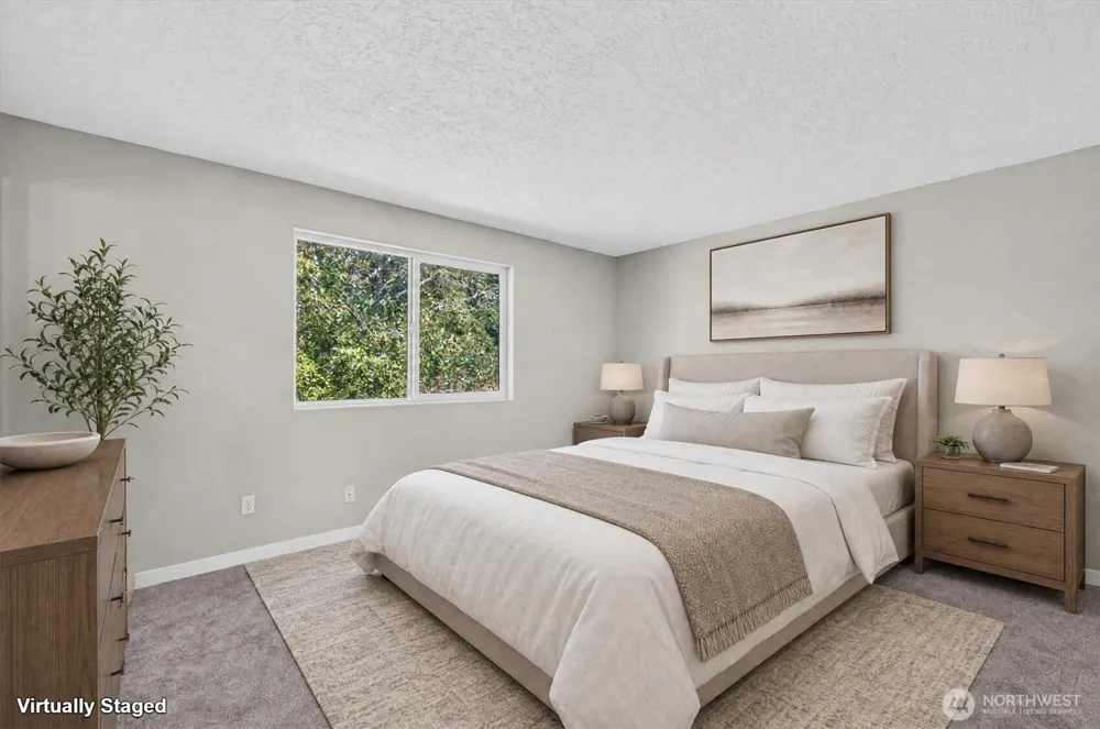 2701 Glen More Street Kelso, WA 98626