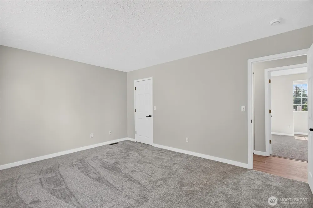 2701 Glen More Street Kelso, WA 98626