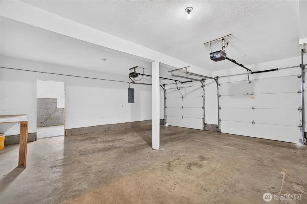 2701 Glen More Street Kelso, WA 98626