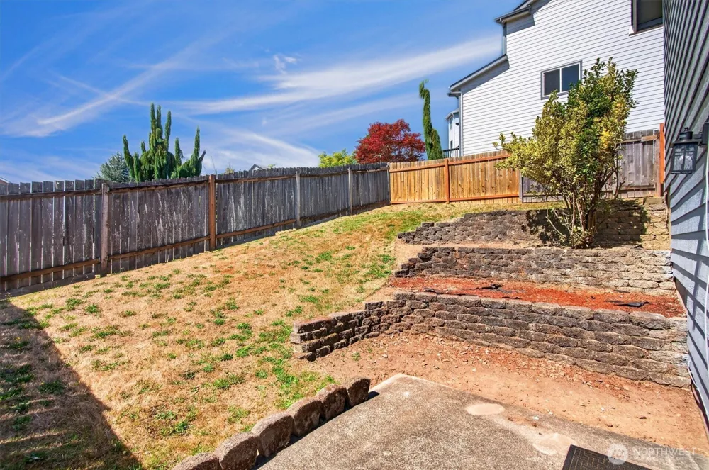 2701 Glen More Street Kelso, WA 98626