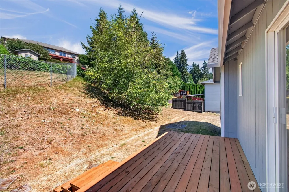 2701 Glen More Street Kelso, WA 98626