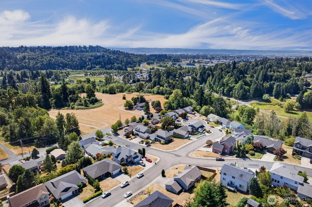 2701 Glen More Street Kelso, WA 98626