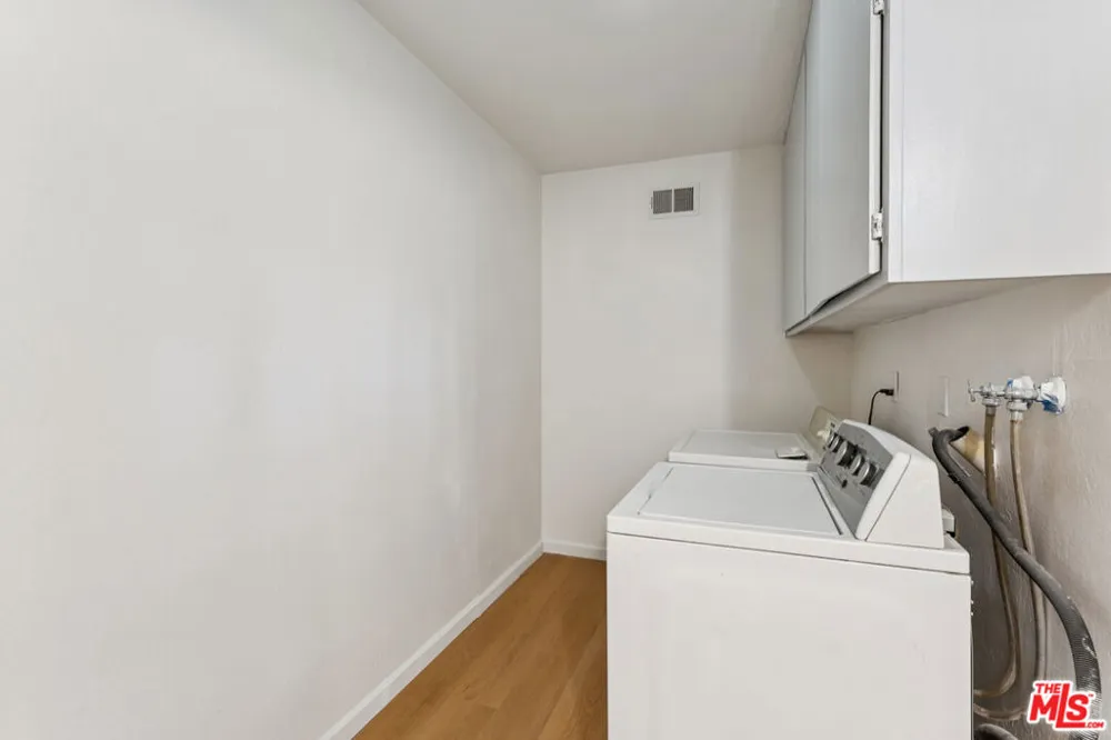 24612 Bernard Drive Crestline, CA 92325