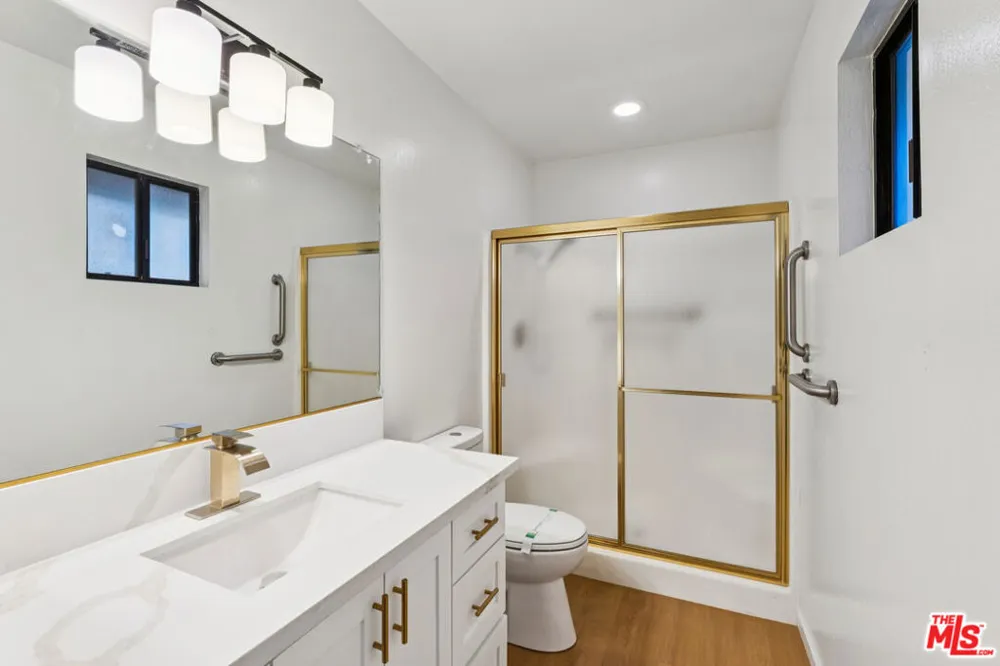 24612 Bernard Drive Crestline, CA 92325