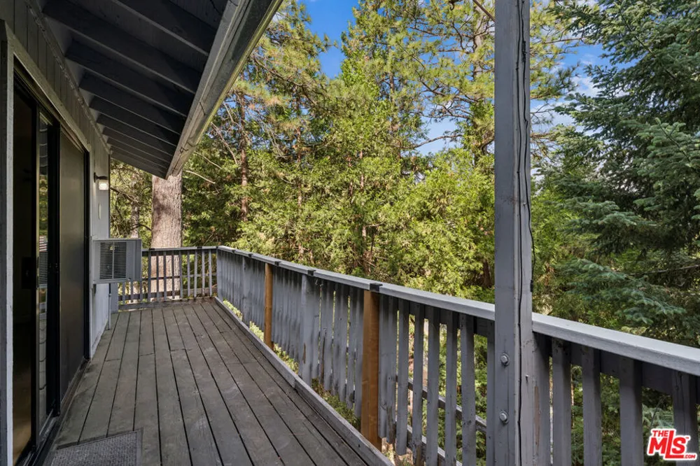 24612 Bernard Drive Crestline, CA 92325