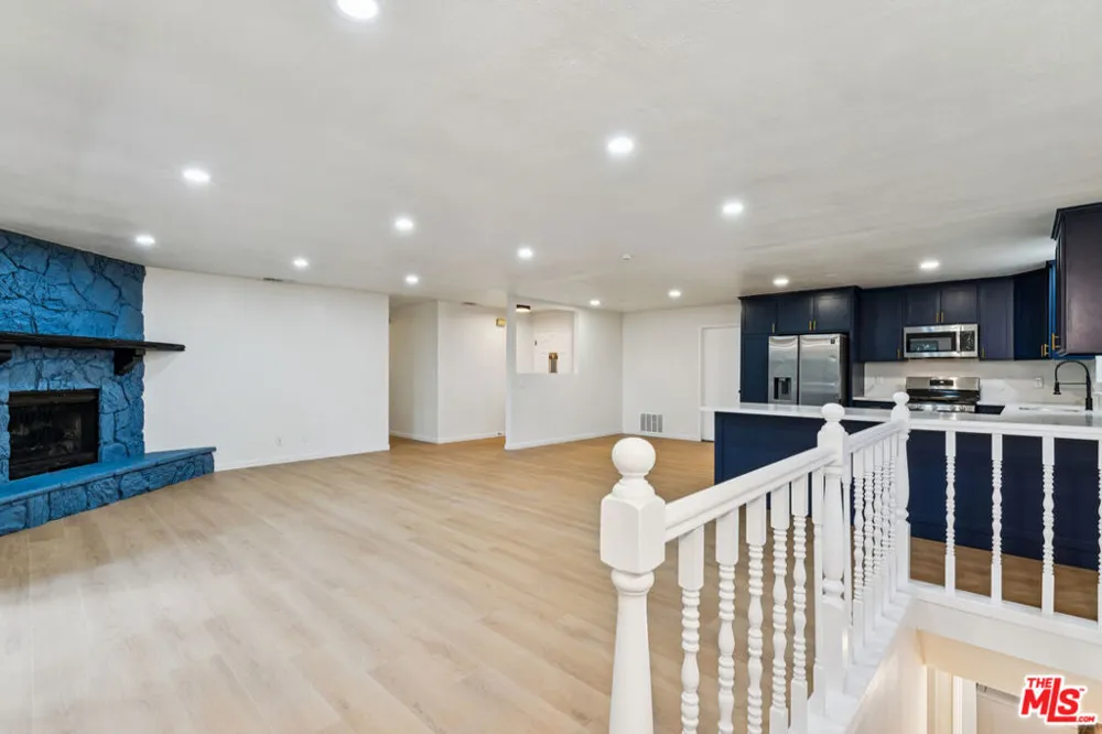 24612 Bernard Drive Crestline, CA 92325