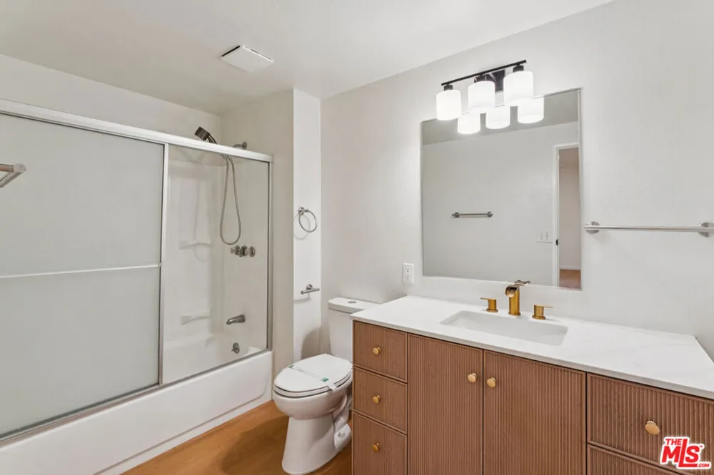 24612 Bernard Drive Crestline, CA 92325