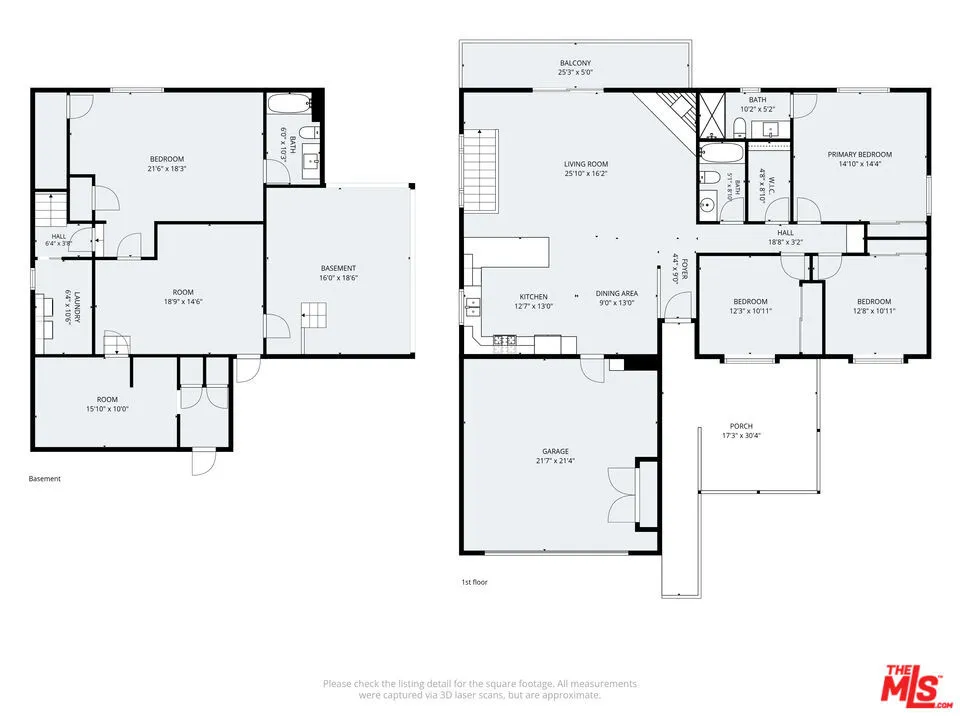 24612 Bernard Drive Crestline, CA 92325