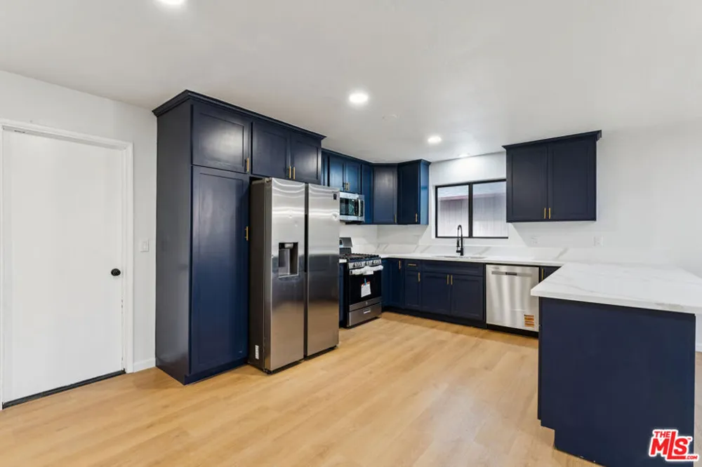 24612 Bernard Drive Crestline, CA 92325